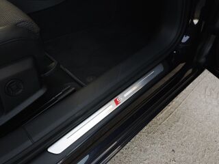 Audi A6 S-Line 3.0 V6 TDI 170kW
