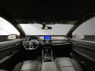 DFSK Glory 500 1.5 78kW