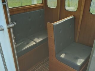 Leiger 930 Beta20 hj