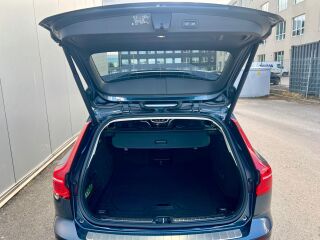 Volvo V60 Inscription 2.0 D4 140kW