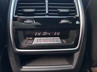 BMW X5 3.0 195kW