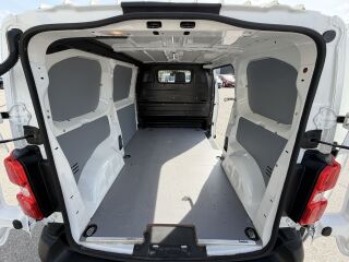 Peugeot Expert PLUS L2 PRO 3-IK 1.5 R4 BLUE HDI 120 88kW