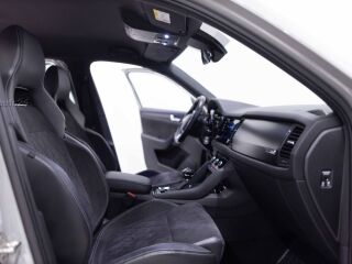 Skoda Kodiaq Sportline 2.0 110kW