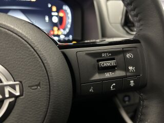 Nissan X-Trail e-4ORCE Acenta 1.5 116kW