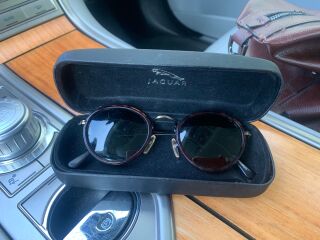Jaguar XF 2.7 152kW
