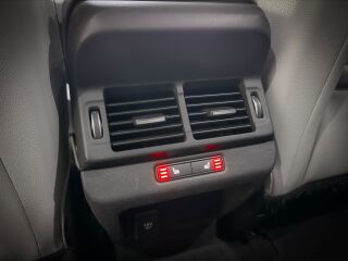 Land Rover Range Rover Evoque 2.0 110kW