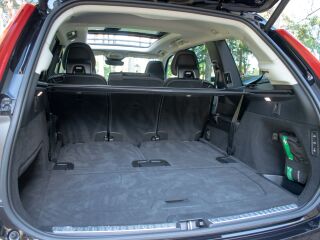 Volvo XC90 7s T8 Long Range Bright Intelli PRO Wntr 2.0 T8 Recharge PHEV Long Range 335kW