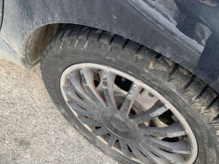 Smart Fortwo 0.8 40кВ