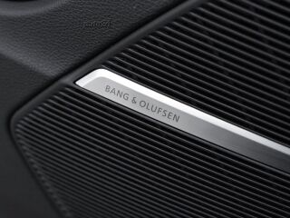 Audi Q7 s 3.0 210kW