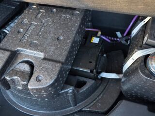 Audi Q7 s line 3.0 170кВ
