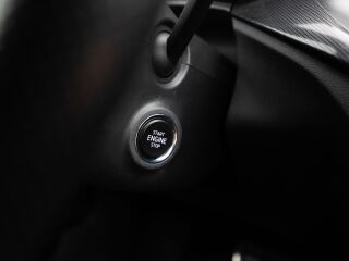 Skoda Scala 1.5 TSI 110кВ