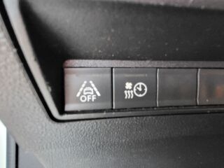 Toyota ProAce City Professional Comfort 96kW