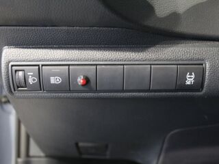 Toyota Corolla Active 1.5 92kW