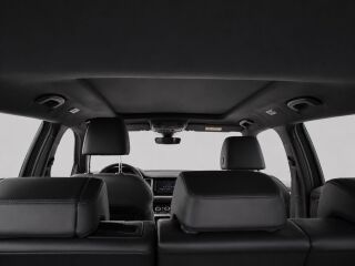 Skoda Kodiaq Laurin & Klement MY23 7K 2.0 TDI 147kW