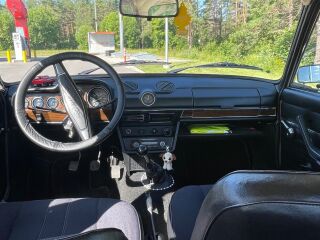 VAZ 21061 1.5 R4 55kW