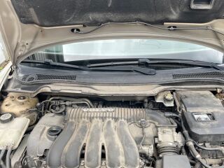 Volvo C70 2.4 103kW