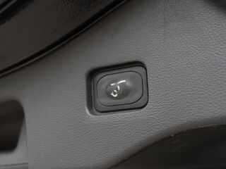 Ford Mondeo Titanium 2.0 110кВ