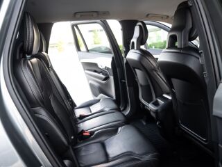 Volvo XC90 AWD Inscription 2.0 R4 D5 165kW
