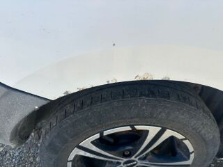 Mercedes-Benz Citan 1.5 66кВ