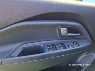 Kia Rio 1.2 62кВ