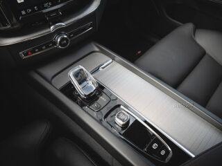 Volvo XC60 B4 AWD Inscription Facelift 2.0 145kW
