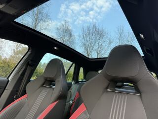 Skoda Kamiq Monte Carlo 1.5 110kW