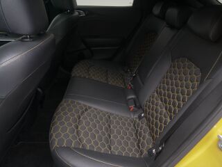 Kia XCeed EX Comfort Pack 1.6 150kW