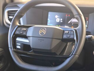 Citroen Spacetourer L3 VIP N1 2.0 130kW