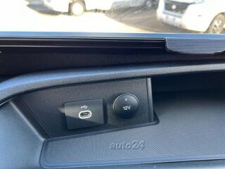 Giottiline SIENA 386 PREMIER EDITION 2.0 125kW