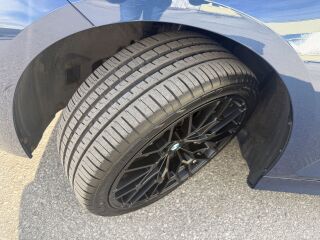 BMW 330 e TOURING G21 F SPORT LINE 2.0 R4 PLUG-IN HYBRID 80 + 135кВ