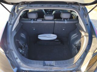 Nissan LEAF e+ 62kWh Tekna ProPILOT 160кВ