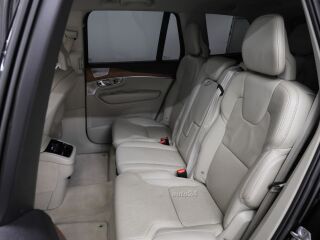 Volvo XC90 Inscription 2.0 165kW