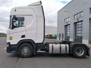Scania R460 R 460 A4x2NA 13.0