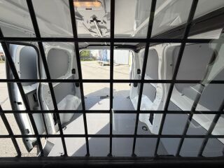 Peugeot Expert PLUS L2 PRO 3-IK 1.5 R4 BLUE HDI 120 88kW