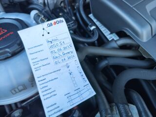Volkswagen Tiguan Join 2.0 140kW