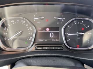 Toyota ProAce Exlusive Verso Long N1 2.0 R4 D-4D 130kW