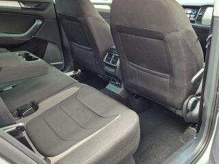 Skoda Kodiaq AMBITION TOUR 2.0 DTI 110kW