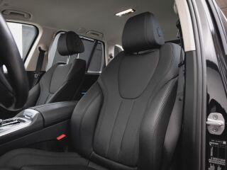 BMW X5 xDrive45e 3.0 Plug-in Hybrid 290kW