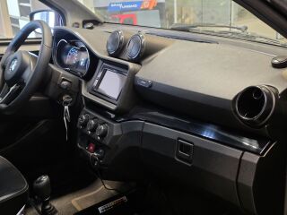 Aixam S9 City Sport 6kW