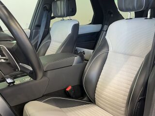 Land Rover Discovery R-Dynamic 3.0 MHEV 221kW