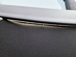 Audi A4 2.0 110kW