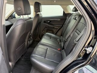 Land Rover Range Rover Evoque D150 S MHEV AWD 2.0 110кВ