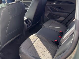 Volkswagen Tiguan Life 30Y 1.5 130kW