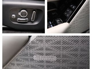 Land Rover Range Rover Velar R-Dynamic HSE 3.0 221кВ