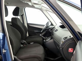 Citroen C4 Picasso Comfort 1.6 88kW