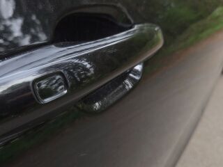 Volvo V90 AWD MY2018 2.0 R4 140kW