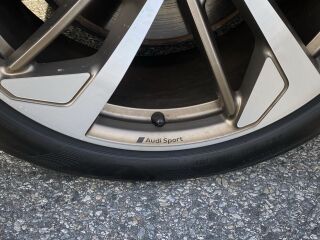 Audi A6 allroad Design Selection 3.0 235kW