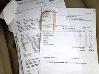 Audi A7 Highline Quattro ATM 2.8 150kW