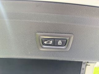 BMW 320 GT 2.0 D 140kW