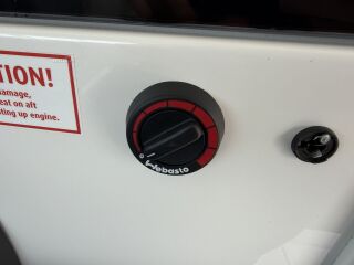 Finnmaster Pilot 7 111kW